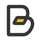 タイムズのB